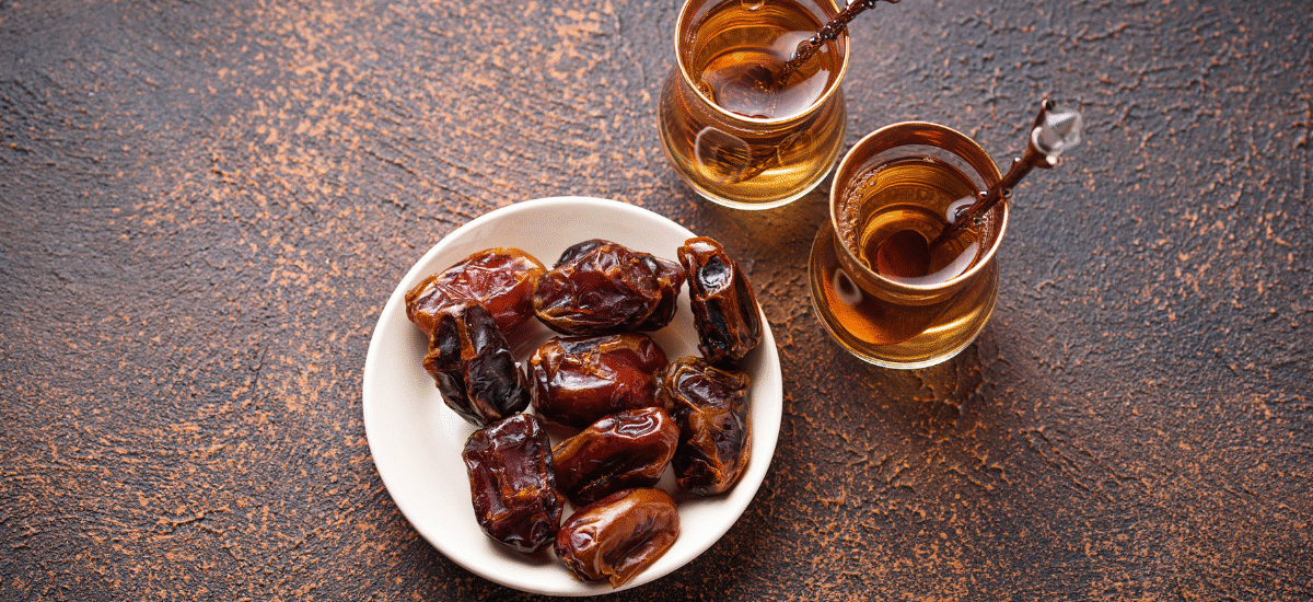 Al-Bari-Premium-Dates