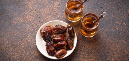 Al-Bari-Premium-Dates