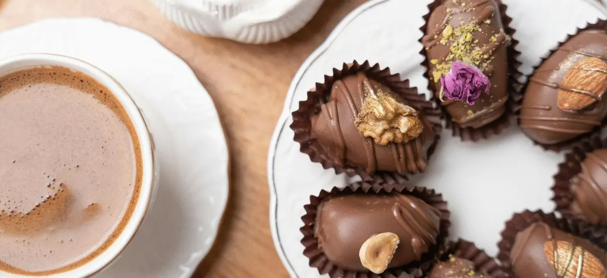 Al-Bari-Premium-Dates