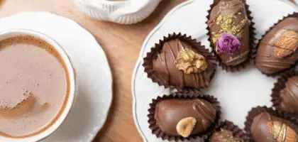 Al-Bari-Premium-Dates