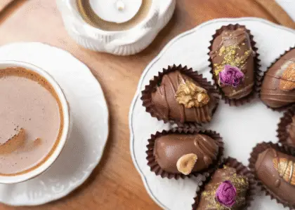 Al-Bari-Premium-Dates