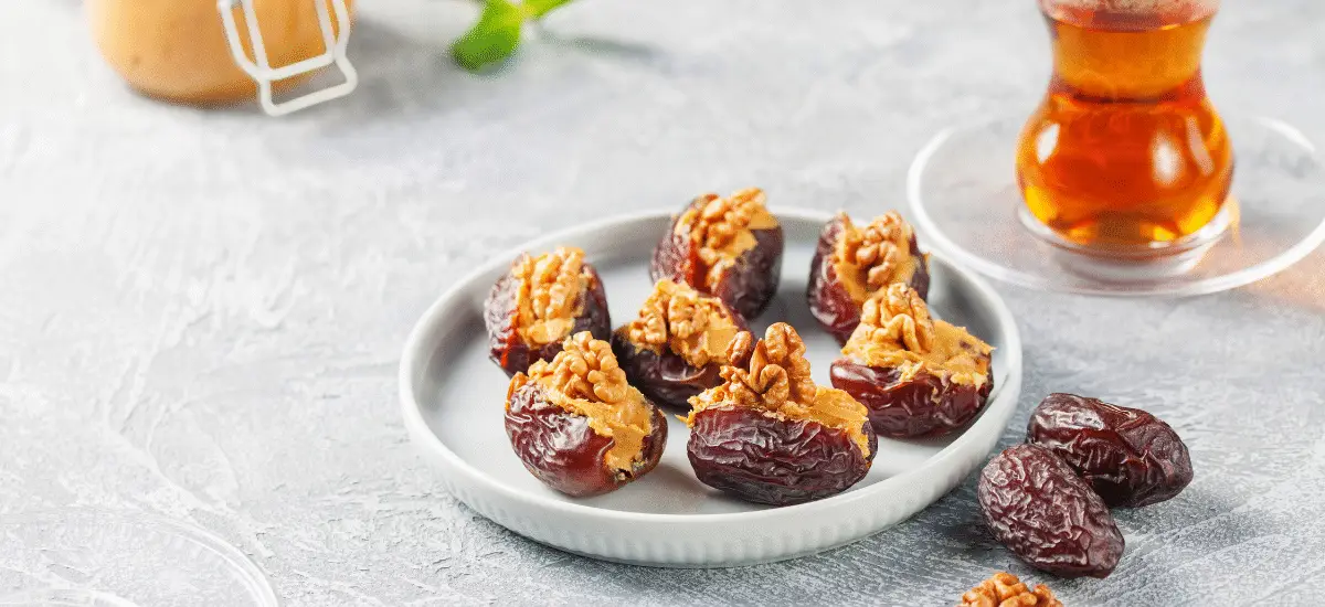 Al-Bari-Premium-Dates