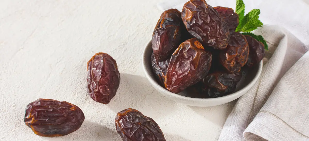 Al-Bari-Premium-Dates