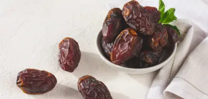 Al-Bari-Premium-Dates