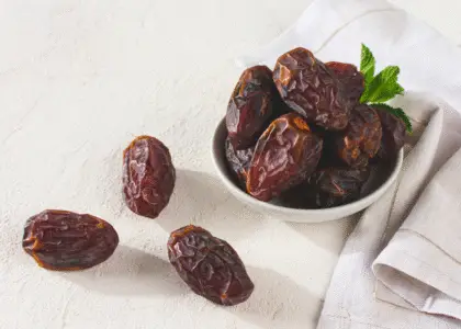 Al-Bari-Premium-Dates