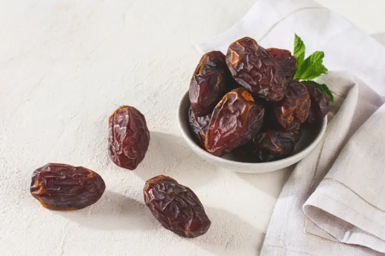 Discover the Power of Premium Dates by Al Bari