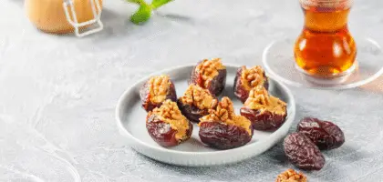 Al-Bari-Premium-Dates