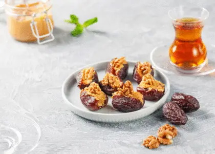 Al-Bari-Premium-Dates