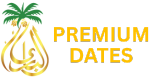 Al Bari Premium Dates