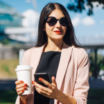 Al-Bari-Premium-Dates