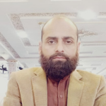 Al Bari Premium Dates