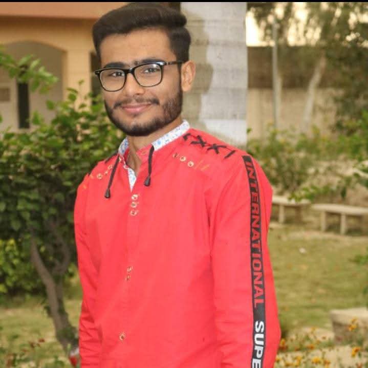 Al-Bari-Premium-Dates