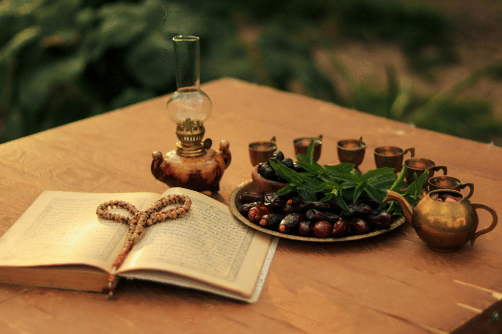 Al-Bari-Premium-Dates